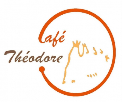 Café Théodore Café Théodore