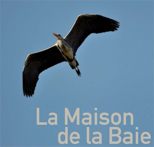 Maison de la Baie Maison de la Baie