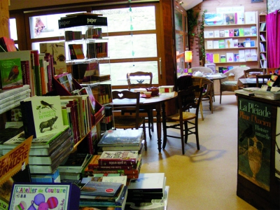 Librairie Le Bel Aujourd'hui Librairie Le Bel Aujourd'hui