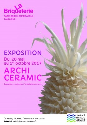 Archi Ceramic Archi Ceramic