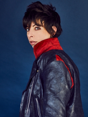 Mademoiselle K / Throw me off the Bridge Mademoiselle K / Throw me off the Bridge
