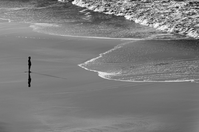 Regard Marine Regard Marine
