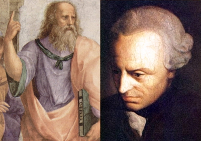 De l’inspiration au génie De l’inspiration au génie