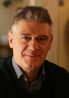 Jehan Titelouze, père de l'orgue français Jehan Titelouze, père de l'orgue français