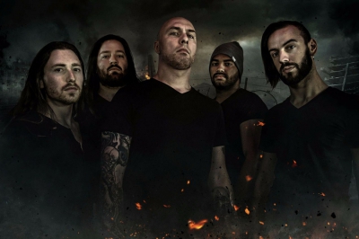 Aborted + Cryptopsy + Benighted + Cytotoxin Aborted + Cryptopsy + Benighted + Cytotoxin