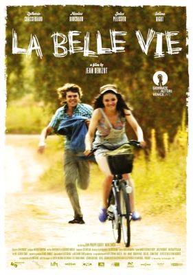 Rencontres audiovisuelle