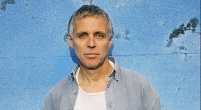 Ronce-rose - Eric Chevillard / Joël Jouanneau Ronce-rose - Eric Chevillard / Joël Jouanneau