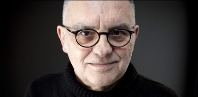 Philippe Minyana Philippe Minyana