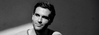 Guillaume Séverac-Schmitz Guillaume Séverac-Schmitz