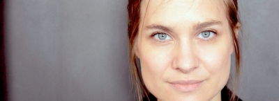 Chloé Dabert Chloé Dabert