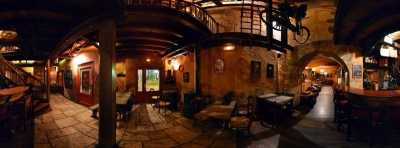 Pub O'Kenny Pub O'Kenny