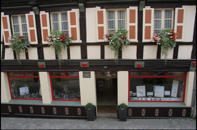 Galerie Esquisse & Lavis Galerie Esquisse & Lavis