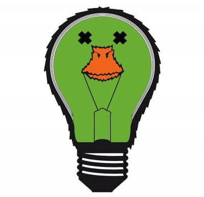 Le Canard Electrik Le Canard Electrik