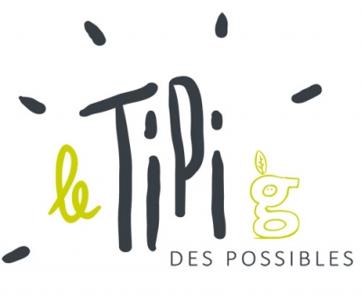 Le Tipi des possibles - La Gambille