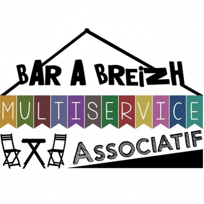 Bar à Breizh Bar à Breizh