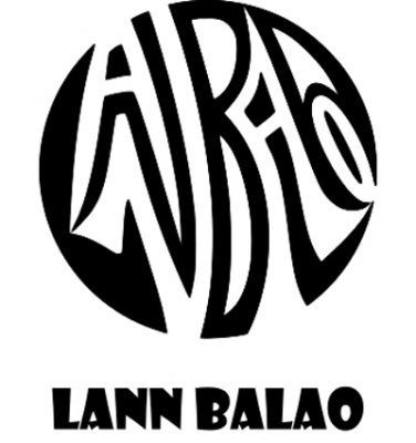 Café Lann Balao Café Lann Balao
