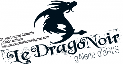 Galerie Le Dragonoir