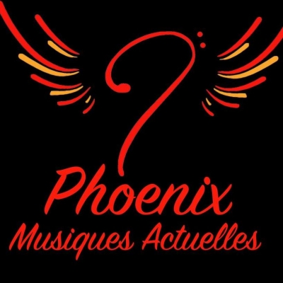 Phoenix Musiques Actuelles