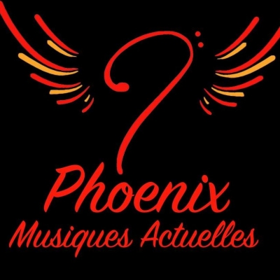 Phoenix Musiques Actuelles Phoenix Musiques Actuelles