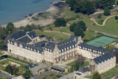 Abbaye Abbaye