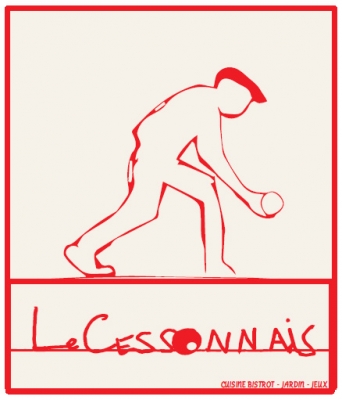 Le Cessonnais