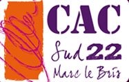 Cac Sud 22 – Marc-Le-Bris