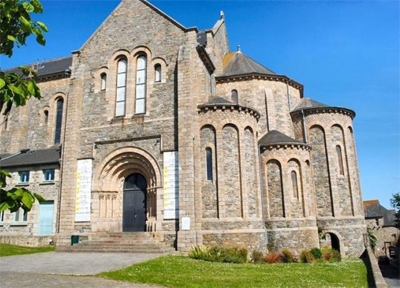Théâtre de l'Arche Théâtre de l'Arche