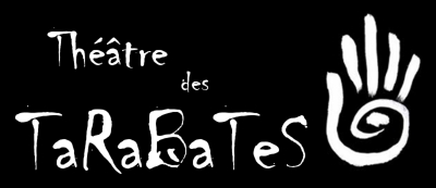 Théâtre des Tarabates