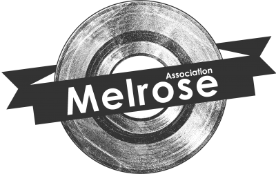 Association Melrose Association Melrose