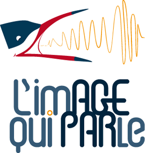 L'image qui parle L'image qui parle