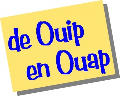 Association De Ouip en Ouap