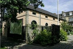 Musée d'Art et d'Histoire Musée d'Art et d'Histoire