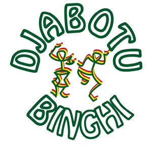 Association Djabotu Binghi