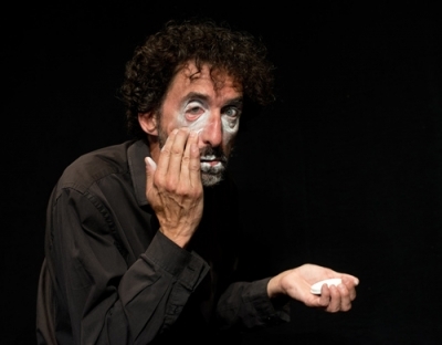 A l'ombre du Menez-Bré - Paul Tison A l'ombre du Menez-Bré - Paul Tison