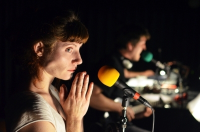 Piletta remix - Collectif wow ! Piletta remix - Collectif wow !