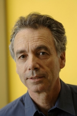 Neuro-transmetteurs et addictions - Jean-Pol Tassin Neuro-transmetteurs et addictions - Jean-Pol Tassin