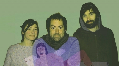 Gablé - CoMiCoLoR Gablé - CoMiCoLoR