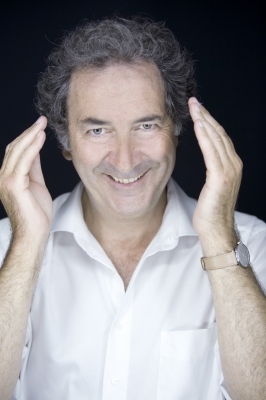François Morel, Gérard Mordillat, Antoine Sahler - Tous les marins sont des ch François Morel, Gérard Mordillat, Antoine Sahler - Tous les marins sont des ch