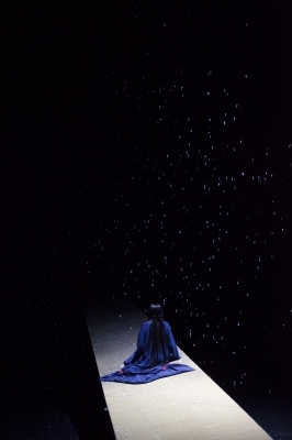 Giacomo Puccini - Madame Butterfly Giacomo Puccini - Madame Butterfly