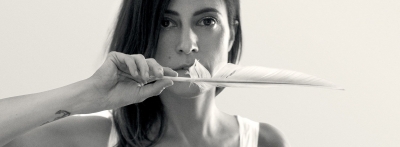 Keren Ann & Quatuor Debussy Keren Ann & Quatuor Debussy