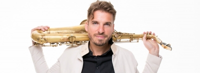 Samy Thiébault Samy Thiébault