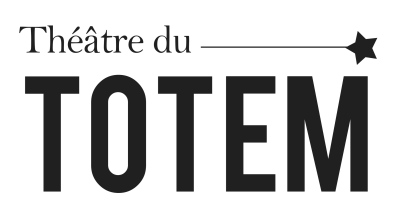 Aux boulons ! - Stage - Théâtre du Totem Aux boulons ! - Stage - Théâtre du Totem