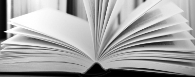 Librairie Le Marque Page Librairie Le Marque Page