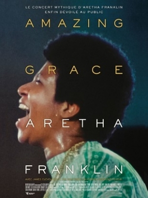 Amazing Grace Amazing Grace