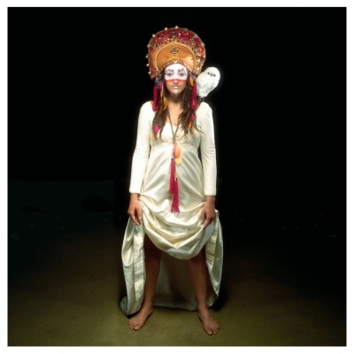 Sous ma robe, mon cœur - Estelle Meyer Sous ma robe, mon cœur - Estelle Meyer