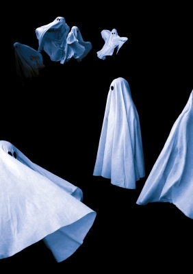 Pillowgraphies - Cie La Bazooka Pillowgraphies - Cie La Bazooka