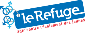 Le Refuge 22