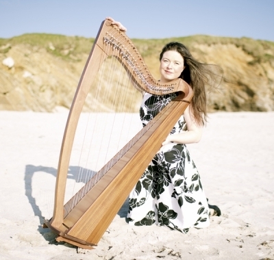 Nolwenn Arzel Nolwenn Arzel