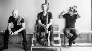 Soirée concerts - Cap sur les jeudis Soirée concerts - Cap sur les jeudis