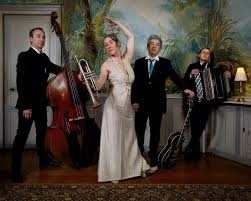 Soirée concerts - Cap sur les jeudis Soirée concerts - Cap sur les jeudis